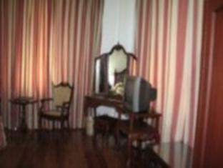 Vigan Plaza Hotel Ilocos Εξωτερικό φωτογραφία
